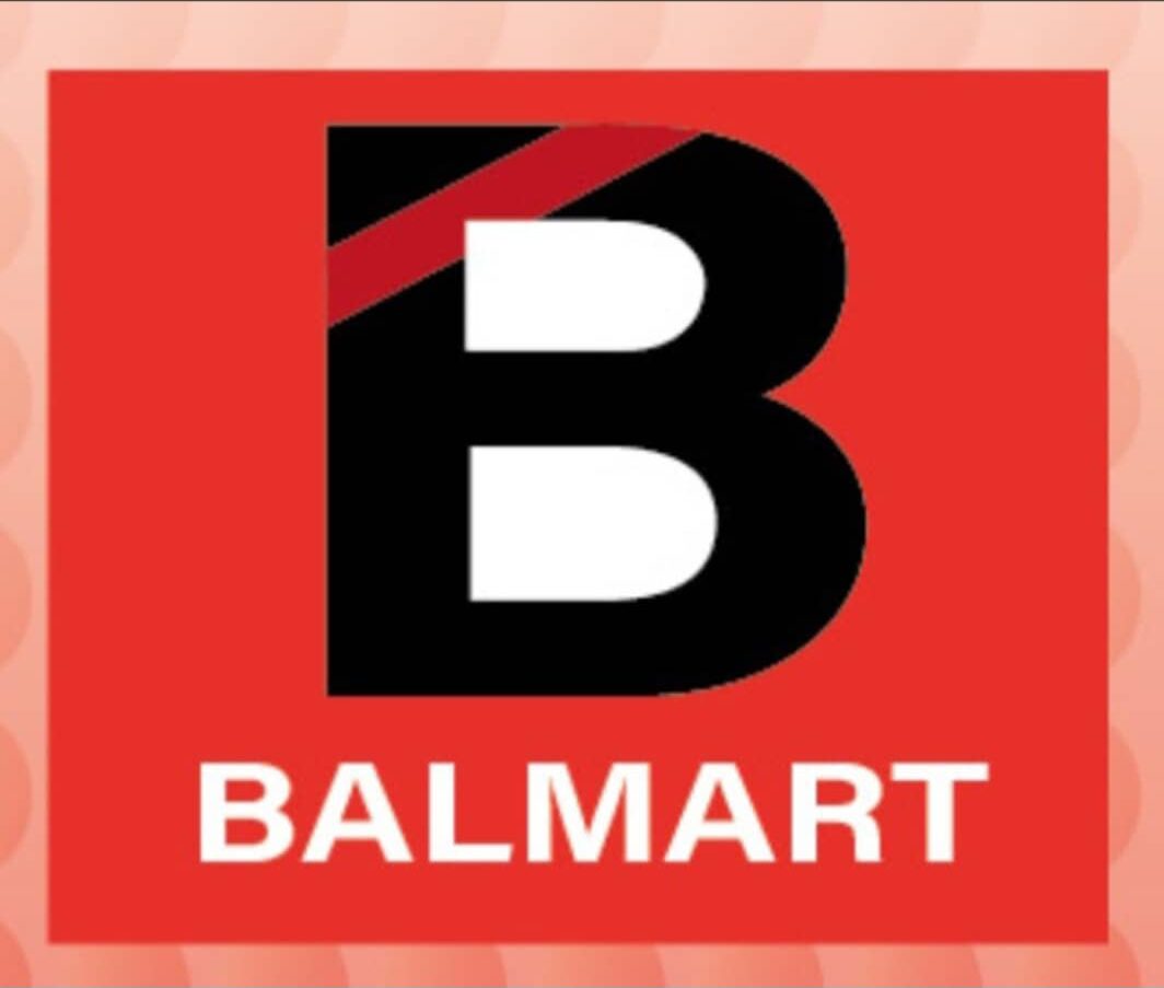 BALMART