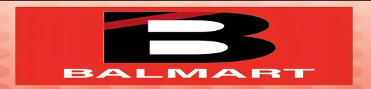 BALMART